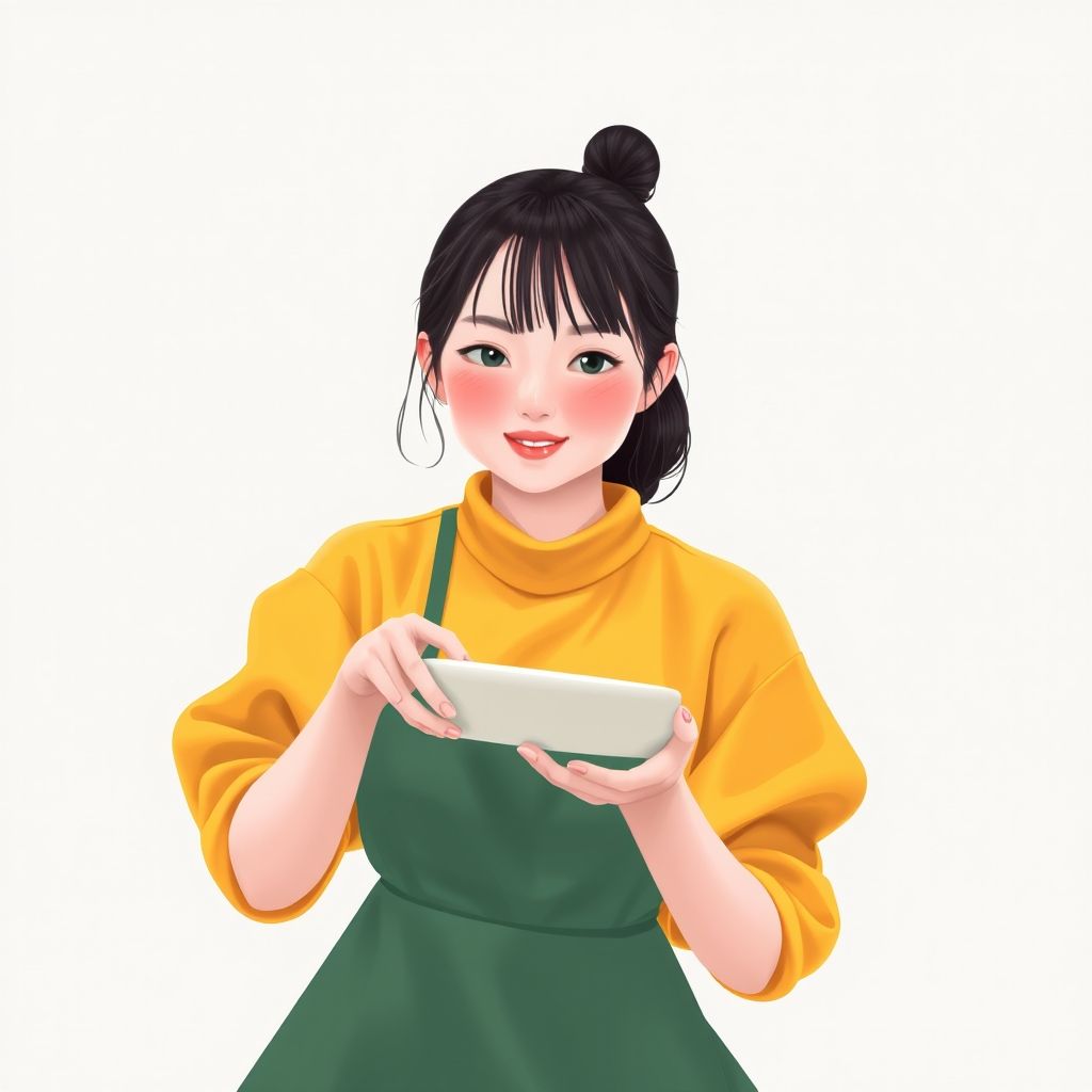 เบื้องหลังศิลปะงานสร้างใน 'ซินเนอร์ส'